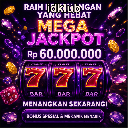 Panduan Lengkap Bermain Blackjack di idklub