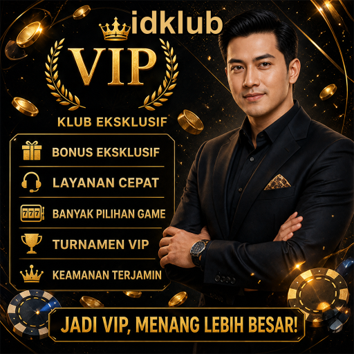 FAQ Umum Seputar Kasino Online di Idklub