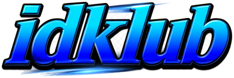 idklub